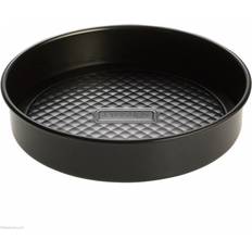 Prestige - Cake Pan 23 cm