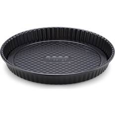 Prestige Inspire Pie Dish 26 cm