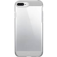 Blackrock Air Case for iPhone 6/6S/7/8 Plus