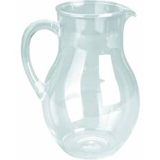 Lacor - Pitcher 3L