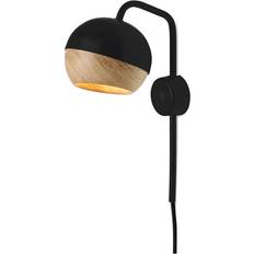 Mater Ray Wall light