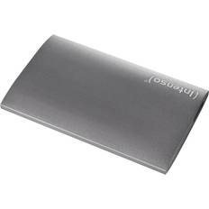 1.8" Hard Drives Intenso Premium Edition 128GB USB 3.0