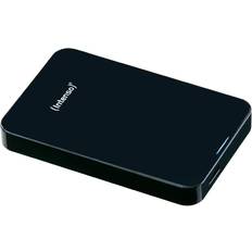 Intenso 2.5" Memory Drive 2TB