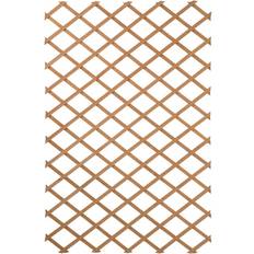 Nature Garden Trellis 100x200cm