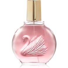 Gloria Vanderbilt Minuit a New York EdP 100ml