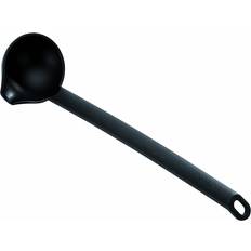 Plastic Gravy Ladles Tescoma Space Line Gravy Ladle 29cm