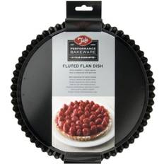 Tala Performance Pie Dish 30.5 cm