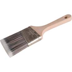 Silverline 539647 Angled Paint Brush