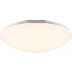 Nordlux Ask 41 Ceiling Flush Light 41cm