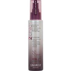 Giovanni 2Chic Ultra-Sleek Blow Out Styling Mist 118ml