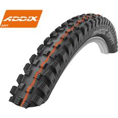 Schwalbe Magic Mary Addix Soft SnakeSkin TL-Easy 26x2.35 (60-559)