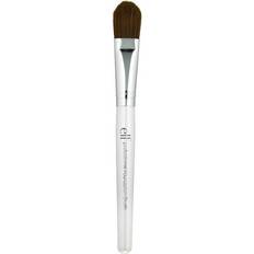 E.L.F. Foundation Brush