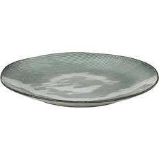 Broste Copenhagen Nordic Sea Serving Dish 30cm