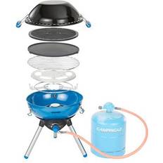 Campingaz Gas BBQs Campingaz Party Grill 400