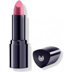 Dr. Hauschka Lipstick #02 Mandevilla