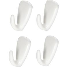 Plastic Hooks & Hangers Tescoma Presto Hook & Hanger 4pcs