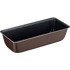 Tefal - Bread Tin 29.4 cm