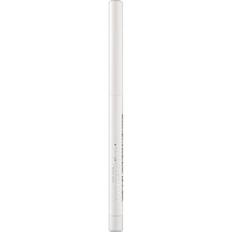 Maybelline Color Sensational Shaping Lip Liner #120 Clear