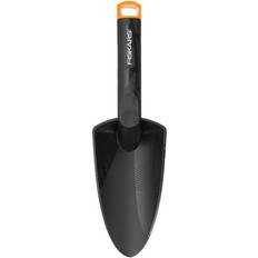 Fiskars Shovels & Gardening Tools Fiskars Trowel 1000694