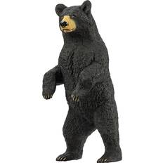 Safari Standing Black Bear 181629