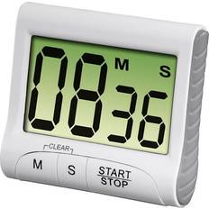 Kitchen Timers on sale Xavax Countdown Kitchen Timer 8cm