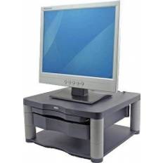 Computer Spare Parts Fellow Monitor Riser Plus 9169501