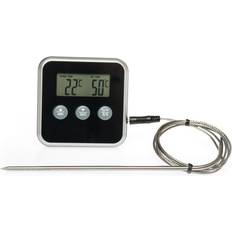 Silicone Kitchen Thermometers Electrolux - Oven Thermometer