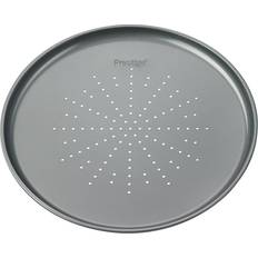 Prestige - Pizza Pan 32 cm
