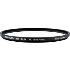 Marumi Fit + Slim MC Lens Protect 67mm