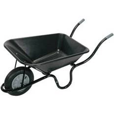 Wheelbarrows Draper Plastic Tray 17993