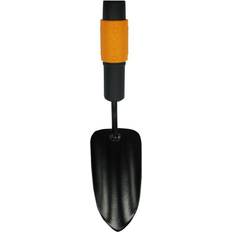 Fiskars QuikFit 1000730