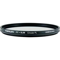 Marumi Fit + Slim Circular PL 37mm