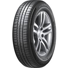 Hankook K435 Kinergy eco2 165/65 R13 77T