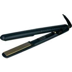 GHD Ceramic Hair Straighteners GHD V Gold Mini Styler