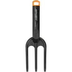 Fiskars Solid Small 1000696