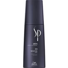 Wella SP Men Sensitive Tonic 125ml