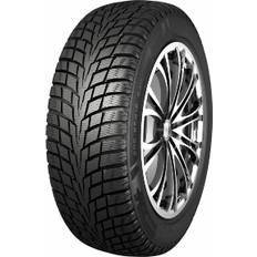 Nankang Ice Activa Ice-1 225/50 R17 98Q XL MFS