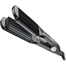 Best Hair Crimpers Babyliss Pro Crimper 2512EPCE