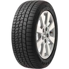 Maxxis SP02 Arctic Trekker 225/40 R18 92S XL