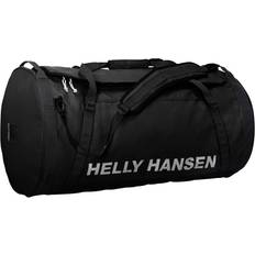 Helly Hansen Duffel Bag 2 70L - Black