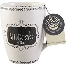 Creative Top Bake Stir It Up Mug 36cl