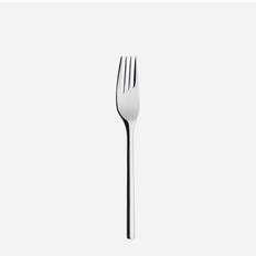 Iittala Dessert Forks Iittala Article Dessert Fork