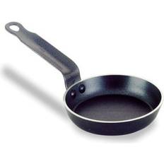 Lacor Frying Pans Lacor Robust 12 cm