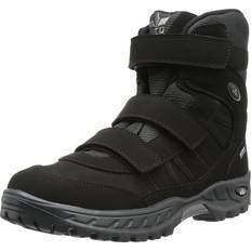 Lico Wildlife Winterstiefel S3 SRC