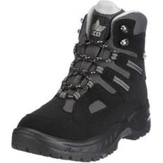 Lico Flake Winterstiefel S3 SRC