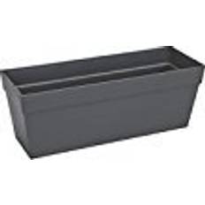 Elho Loft Urban Trough Balcony Planter