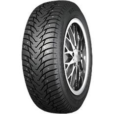 Nankang Snow SW-8 185/65 R14 90T XL Stud