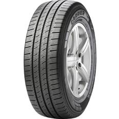 Pirelli Carrier All Season 215/60 R17C 109/107T