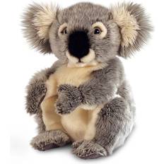 Keel Toys Koala 28cm