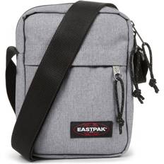 Eastpak The One - Sunday Grey